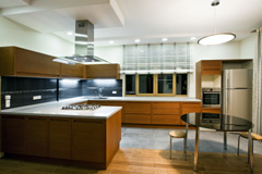 kitchen extensions Winterborne Muston